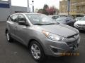 2010 Tucson GLS #2