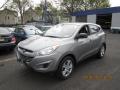 2010 Tucson GLS #3
