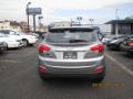 2010 Tucson GLS #4