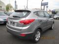 2010 Tucson GLS #6