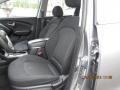 2010 Tucson GLS #7