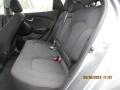 2010 Tucson GLS #8