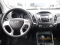 2010 Tucson GLS #9