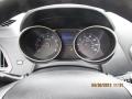 2010 Tucson GLS #10