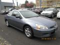 2006 Accord EX Coupe #2 2006 Accord EX Coupe #2
