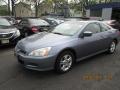 2006 Accord EX Coupe #3 2006 Accord EX Coupe #3