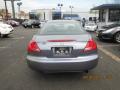 2006 Accord EX Coupe #4 2006 Accord EX Coupe #4
