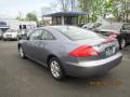 2006 Accord EX Coupe #5 2006 Accord EX Coupe #5