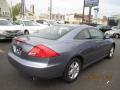 2006 Accord EX Coupe #6 2006 Accord EX Coupe #6