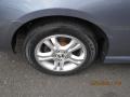 2006 Accord EX Coupe #7 2006 Accord EX Coupe #7