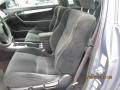 2006 Accord EX Coupe #8 2006 Accord EX Coupe #8