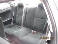 2006 Accord EX Coupe #9 2006 Accord EX Coupe #9