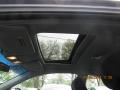 2006 Accord EX Coupe #10 2006 Accord EX Coupe #10