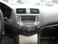 2006 Accord EX Coupe #11 2006 Accord EX Coupe #11
