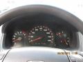 2006 Accord EX Coupe #12 2006 Accord EX Coupe #12