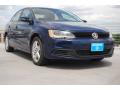 Click for details. 2012 Volkswagen Jetta TDI Sedan