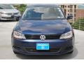 2012 Jetta TDI Sedan #2