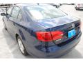 2012 Jetta TDI Sedan #5