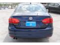 2012 Jetta TDI Sedan #6