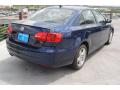 2012 Jetta TDI Sedan #7