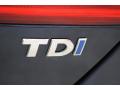 2012 Jetta TDI Sedan #9