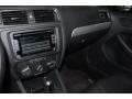 2012 Jetta TDI Sedan #13