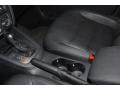 2012 Jetta TDI Sedan #14