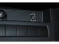 2012 Jetta TDI Sedan #15