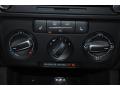 2012 Jetta TDI Sedan #16