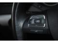 2012 Jetta TDI Sedan #20