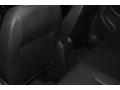 2012 Jetta TDI Sedan #23