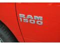  2013 Ram 1500 Logo #8