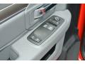 Controls of 2013 Ram 1500 Tradesman Regular Cab 4x4 #10