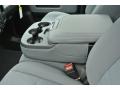 2013 1500 Tradesman Regular Cab 4x4 #12