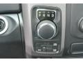  2013 1500 8 Speed TorqueFlite 8 Automatic Shifter #13