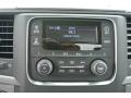 Audio System of 2013 Ram 1500 Tradesman Regular Cab 4x4 #15