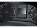 2012 Jetta TDI Sedan #26