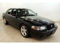 Click for details. 2003 Mercury Marauder