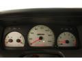  2003 Mercury Marauder  Gauges #8