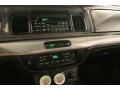 Controls of 2003 Mercury Marauder  #9