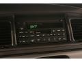 Audio System of 2003 Mercury Marauder  #10