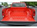 2013 1500 Tradesman Regular Cab 4x4 #18
