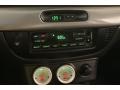 Controls of 2003 Mercury Marauder  #11