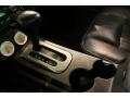  2003 Marauder 4 Speed Automatic Shifter #12