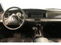 Dashboard of 2003 Mercury Marauder  #17