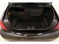  2003 Mercury Marauder Trunk #19