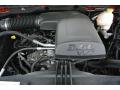  2013 1500 3.6 Liter DOHC 24-Valve VVT Pentastar V6 Engine #23