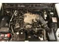  2003 Marauder 4.6 Liter DOHC 32-Valve V8 Engine #20