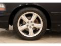  2003 Mercury Marauder  Wheel #21