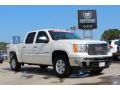 2012 Sierra 1500 SLE Crew Cab 4x4 #2 2012 Sierra 1500 SLE Crew Cab 4x4 #2
